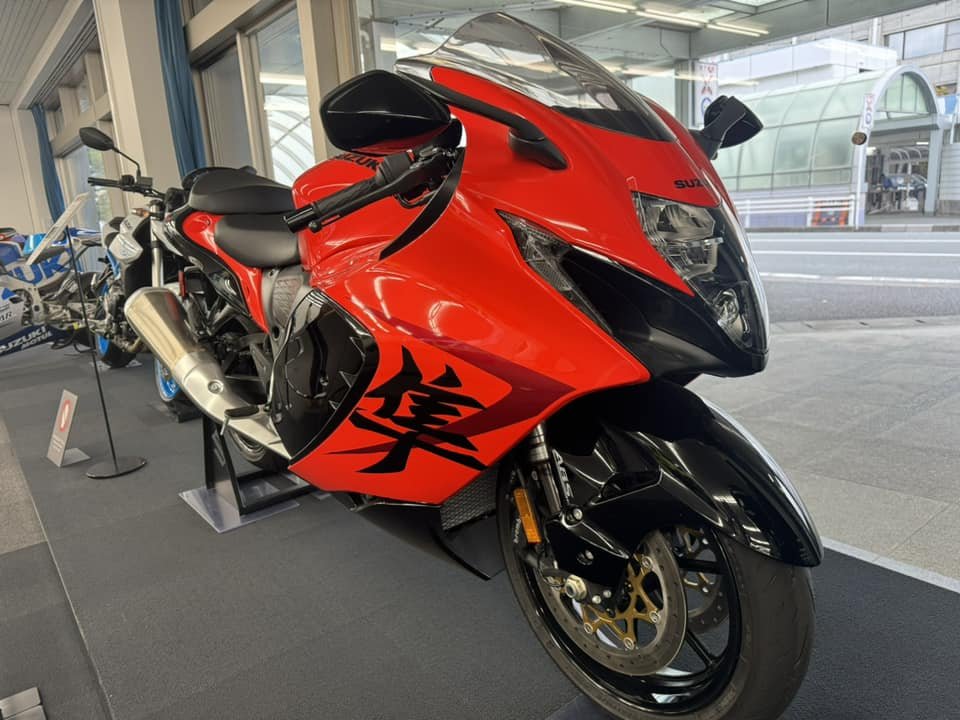 🏛️ 스즈키 역사관 (스즈키 레키시칸) 이미지 7